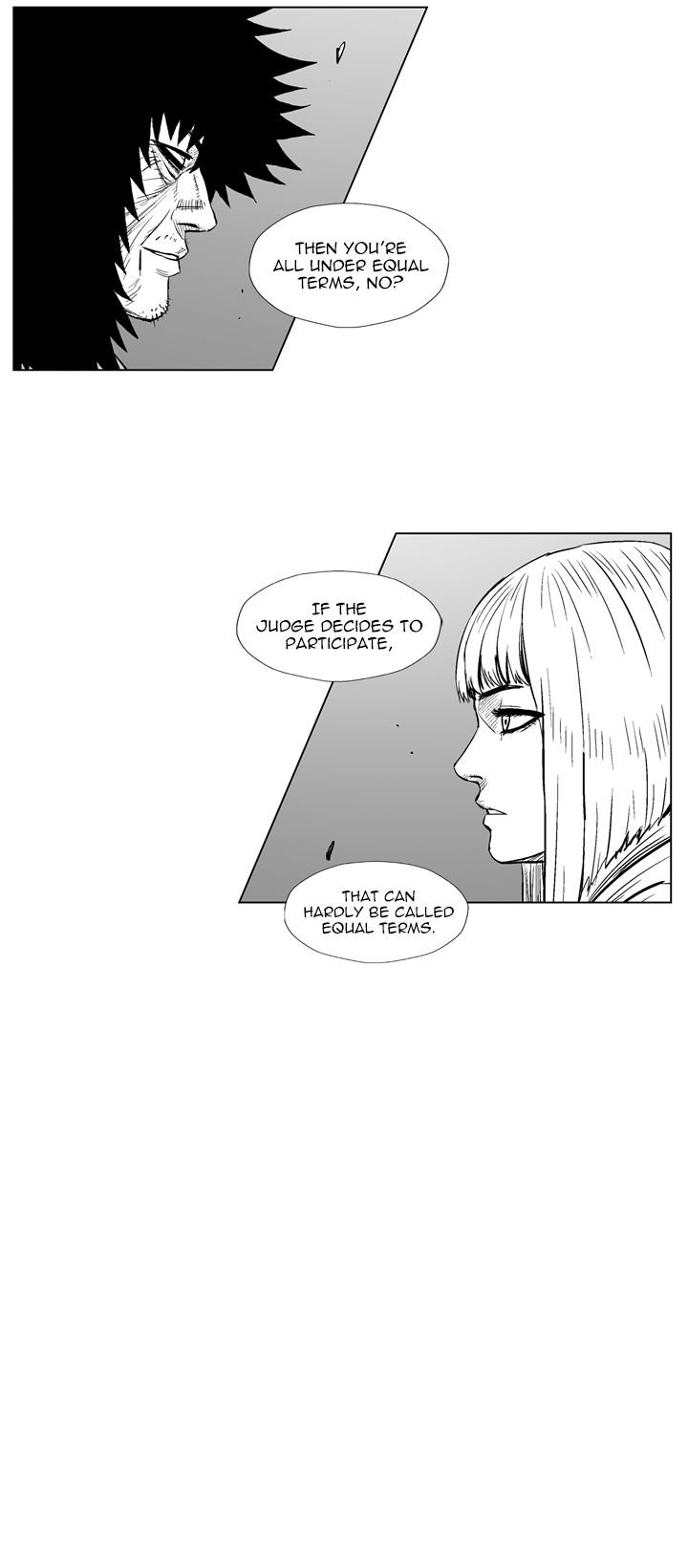 Page 16 of Chapter 322