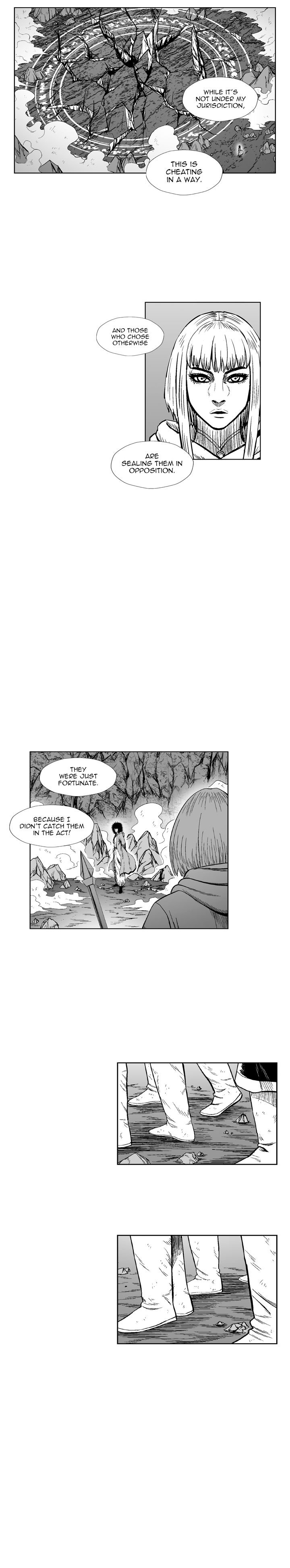 Page 17 of Chapter 322