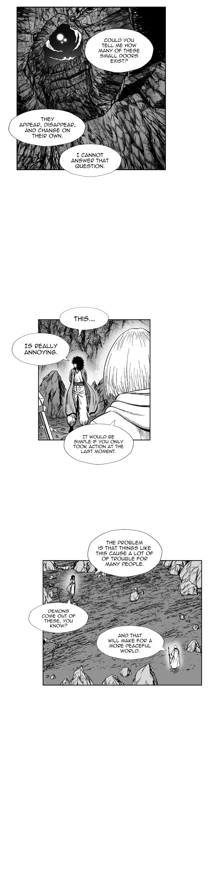 Page 20 of Chapter 322