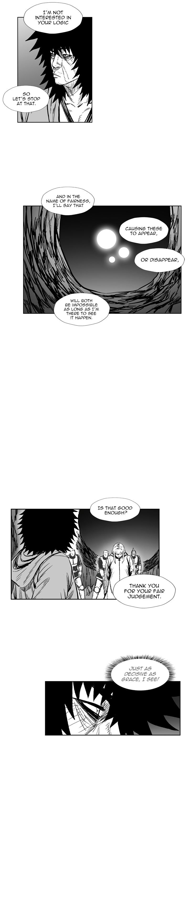 Page 21 of Chapter 322