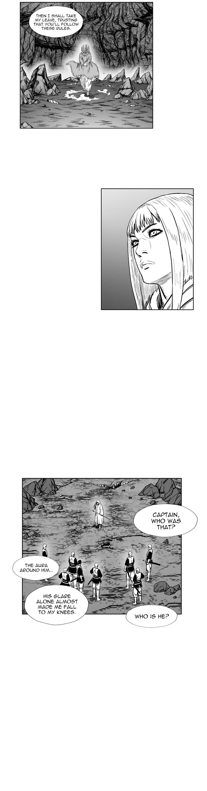 Page 22 of Chapter 322