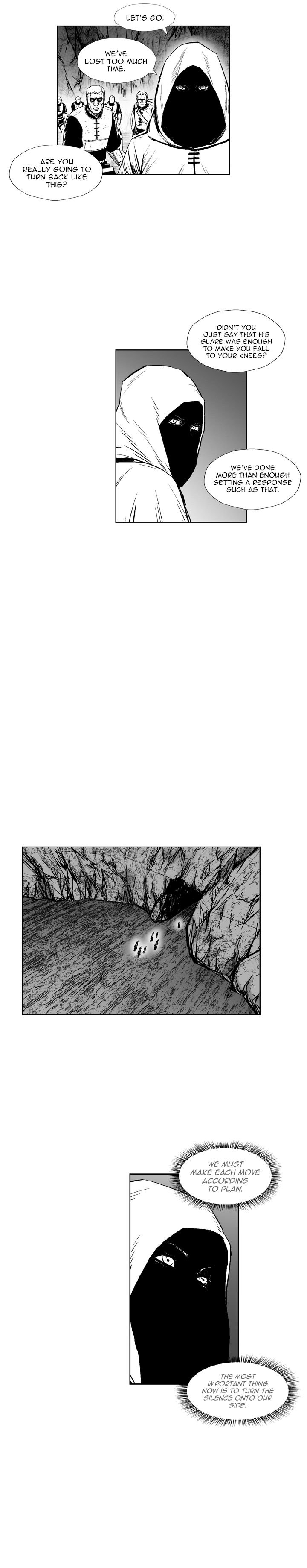 Page 23 of Chapter 322