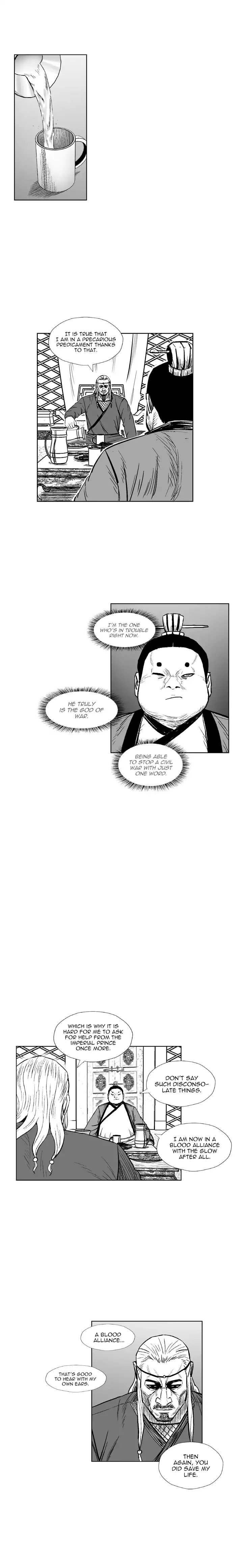 Page 3 of Chapter 323