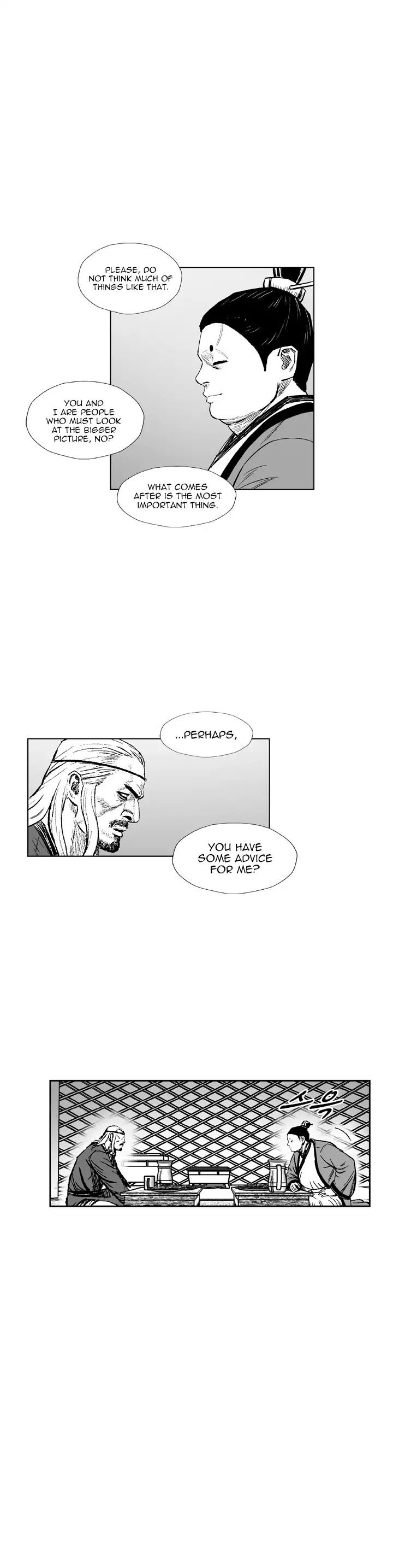Page 4 of Chapter 323
