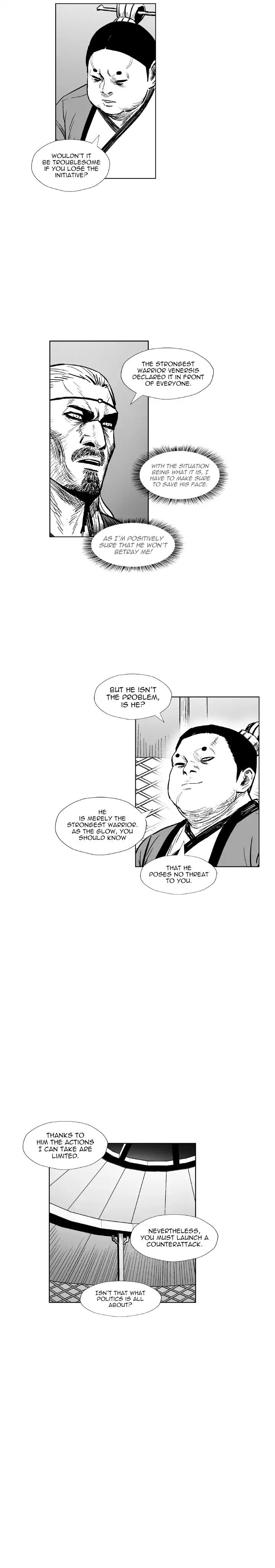 Page 5 of Chapter 323