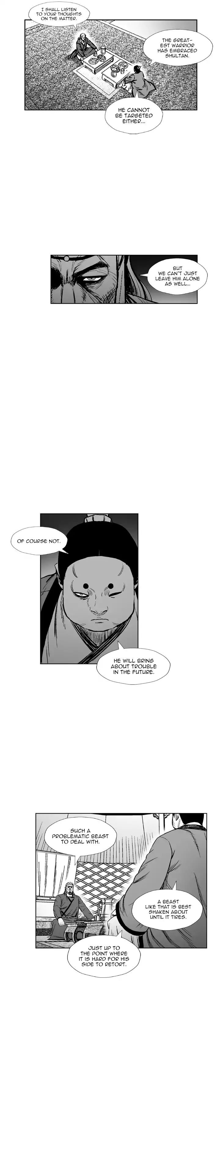 Page 6 of Chapter 323