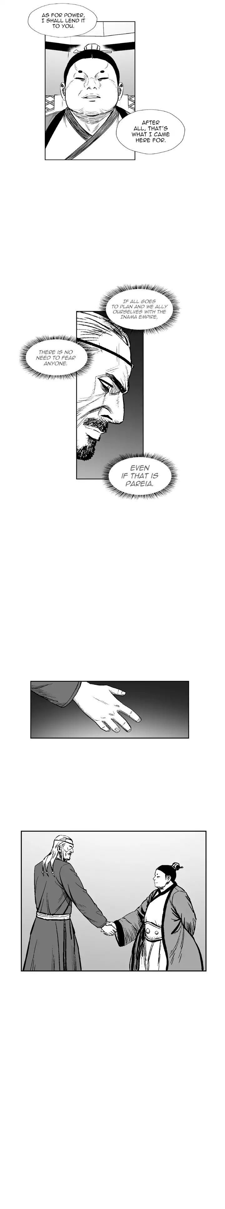 Page 7 of Chapter 323