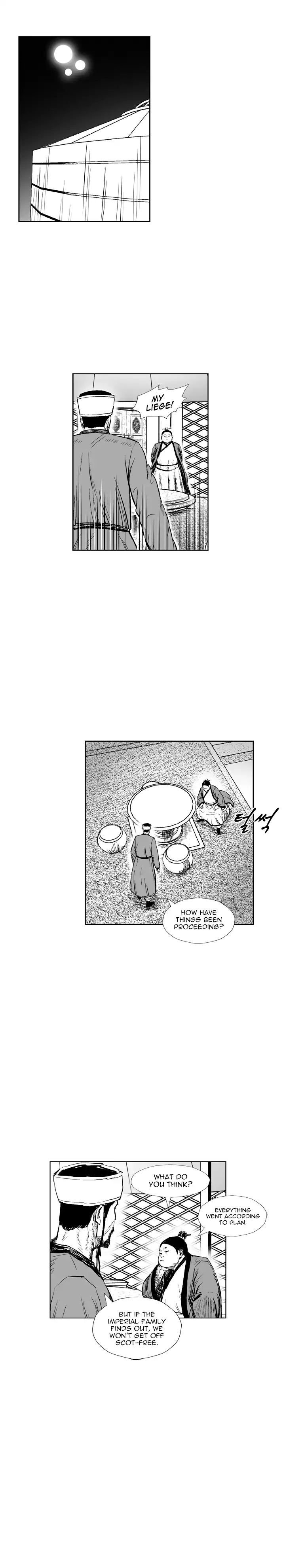 Page 8 of Chapter 323