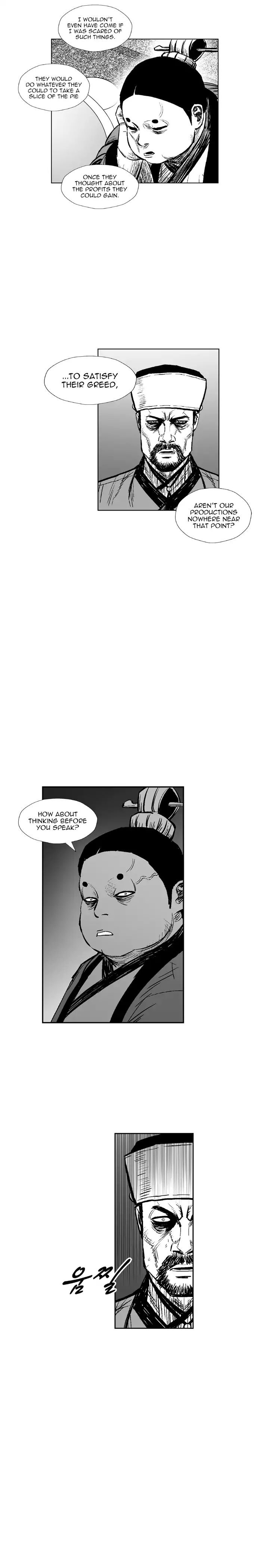 Page 9 of Chapter 323