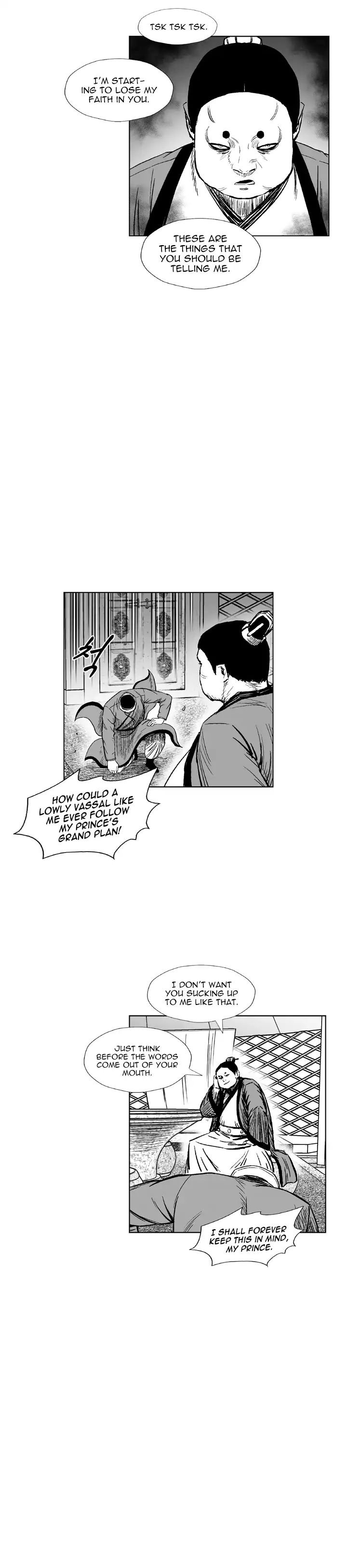 Page 10 of Chapter 323