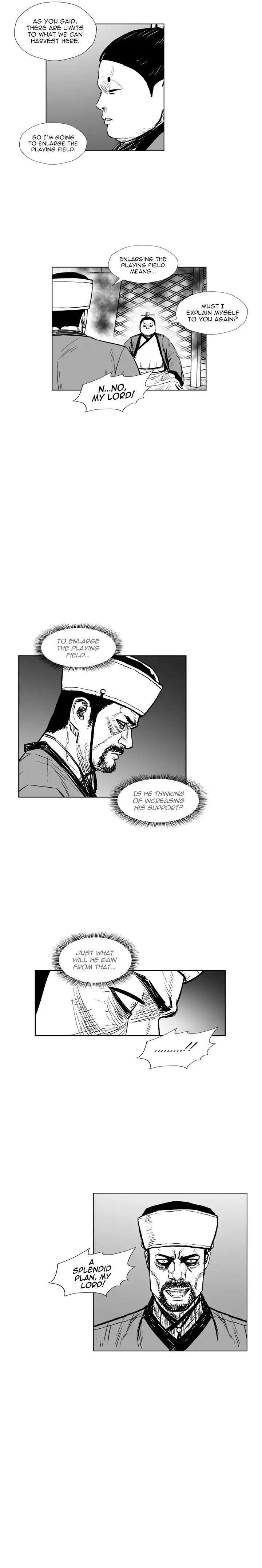 Page 11 of Chapter 323