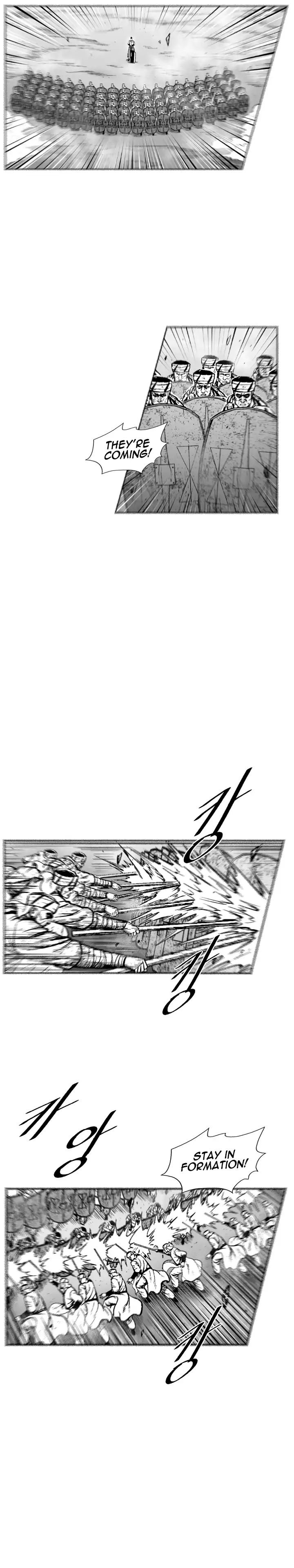 Page 13 of Chapter 323