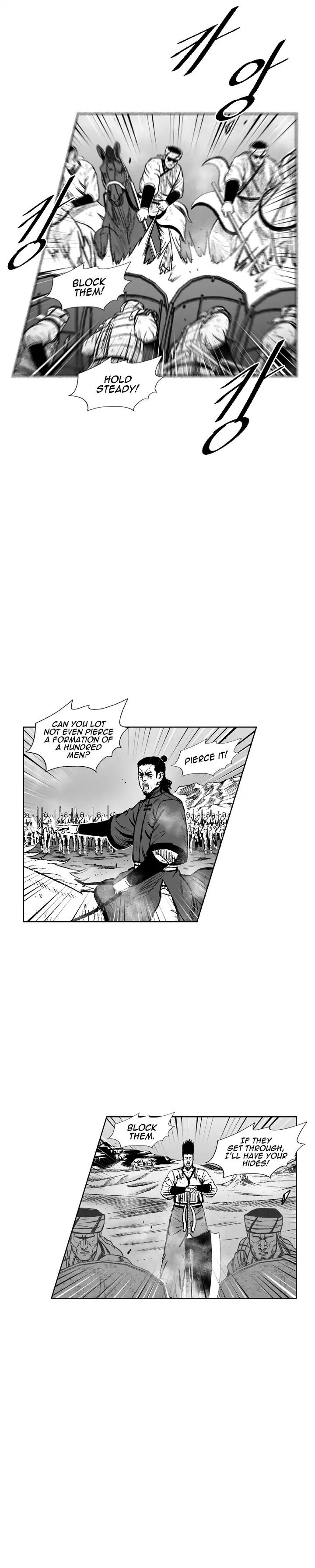 Page 14 of Chapter 323