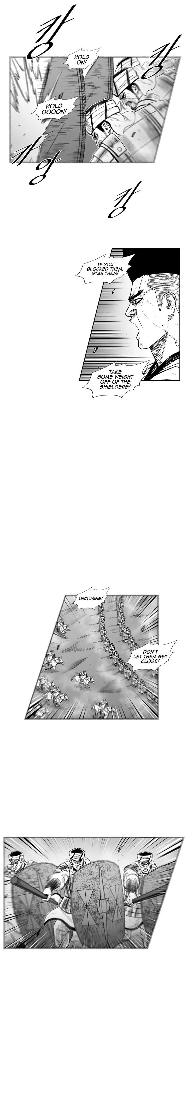 Page 15 of Chapter 323