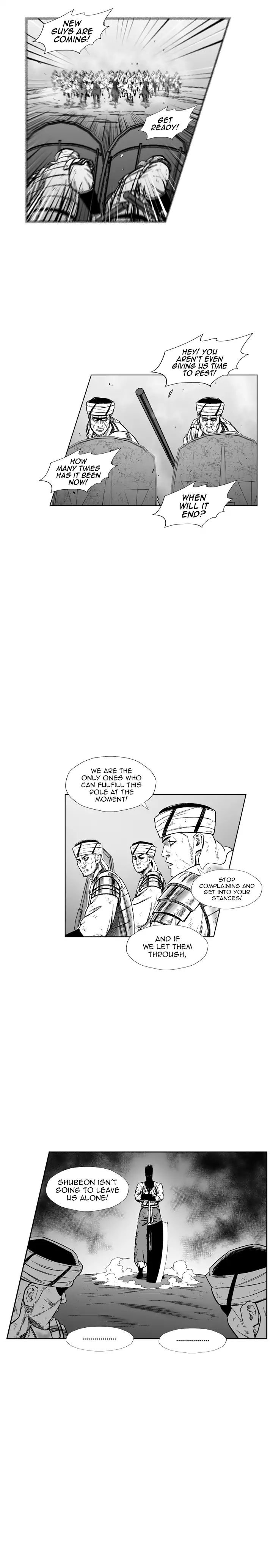 Page 17 of Chapter 323