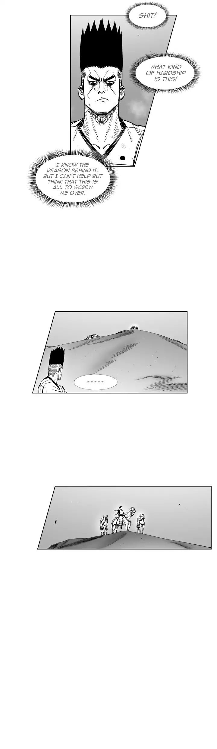 Page 18 of Chapter 323