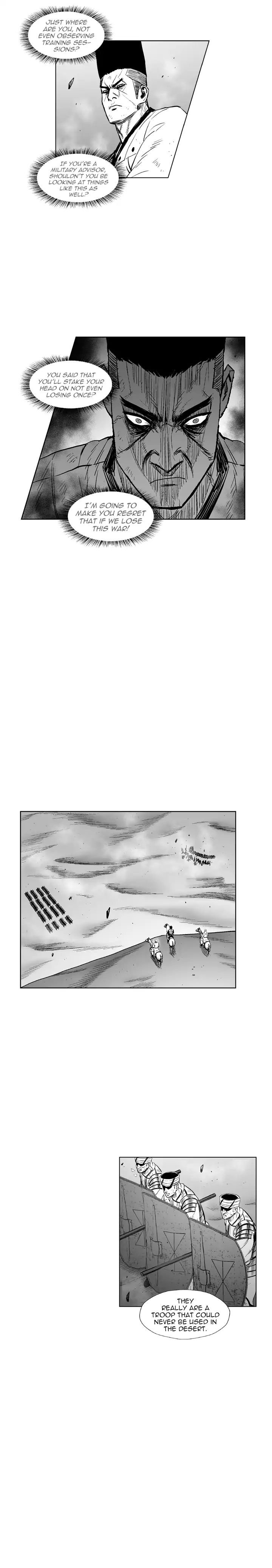 Page 19 of Chapter 323