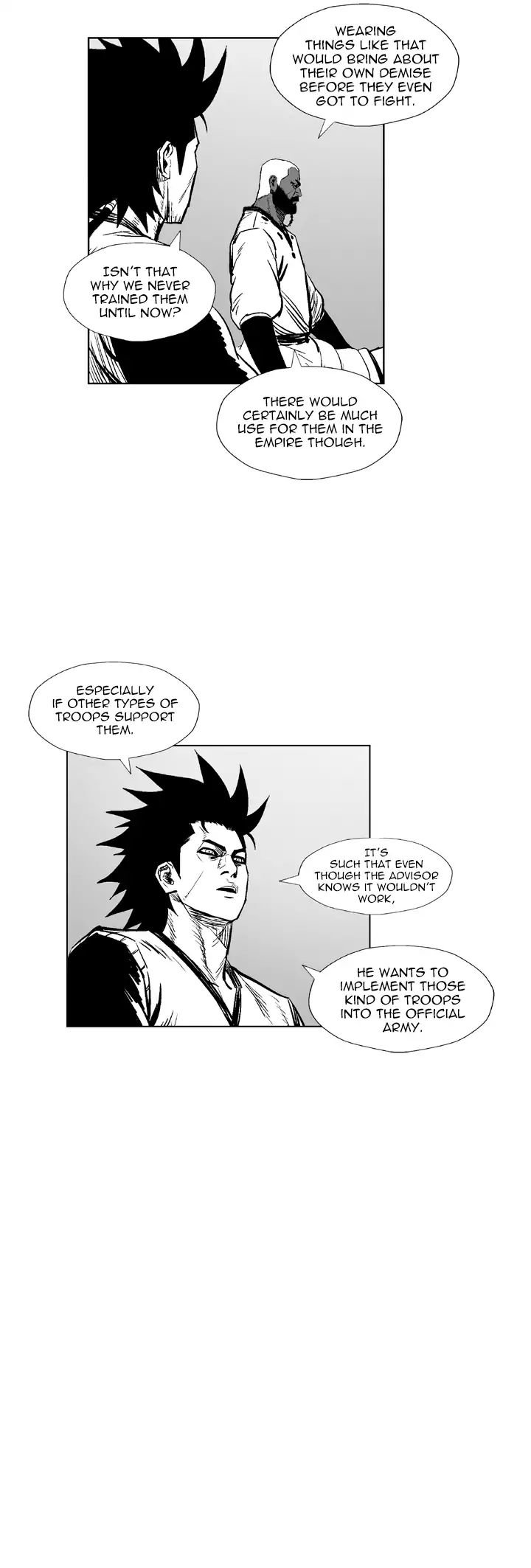 Page 20 of Chapter 323