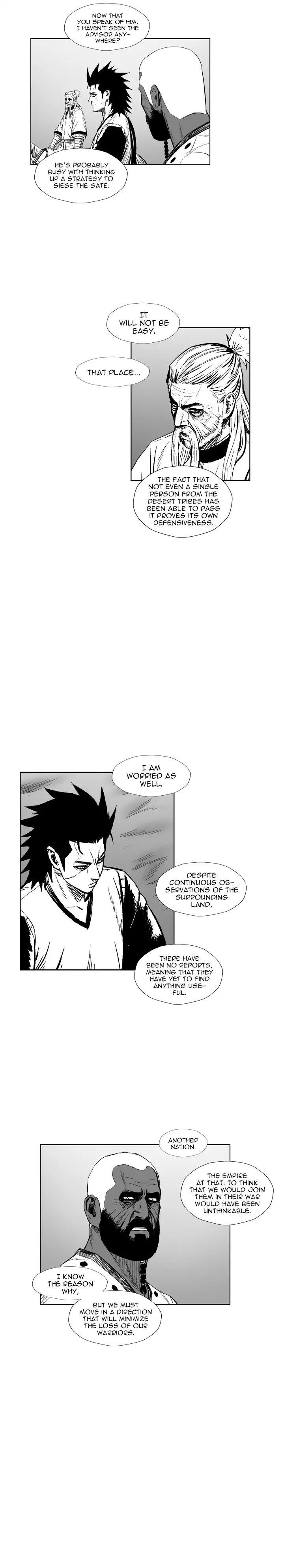 Page 21 of Chapter 323