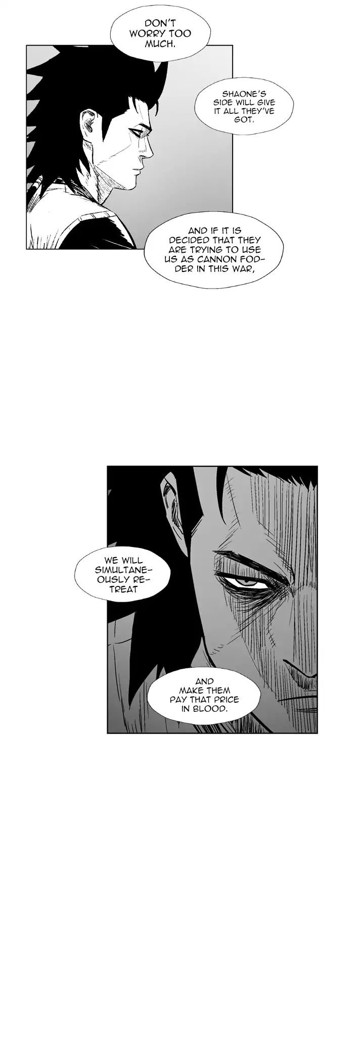 Page 22 of Chapter 323