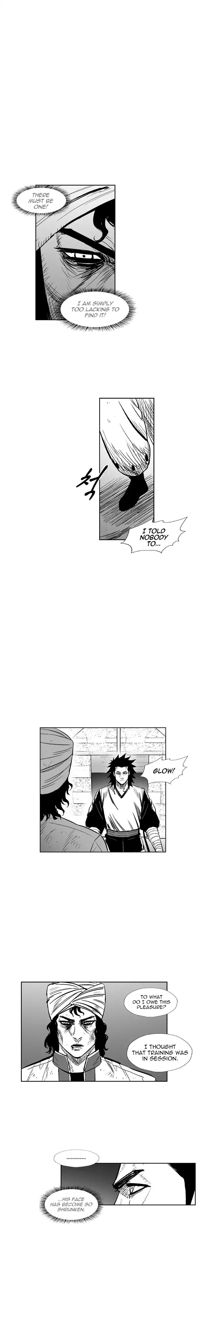 Page 24 of Chapter 323