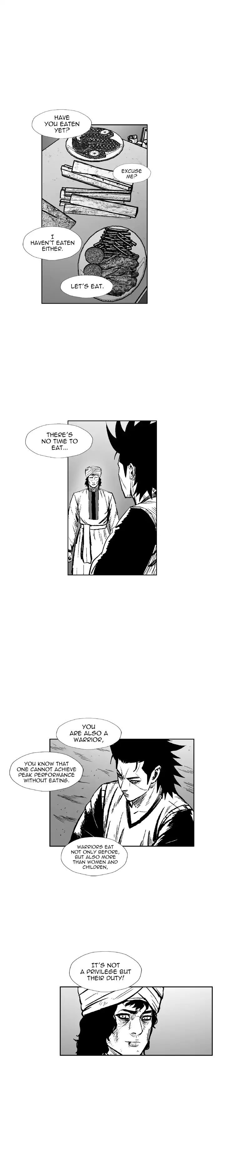 Page 25 of Chapter 323