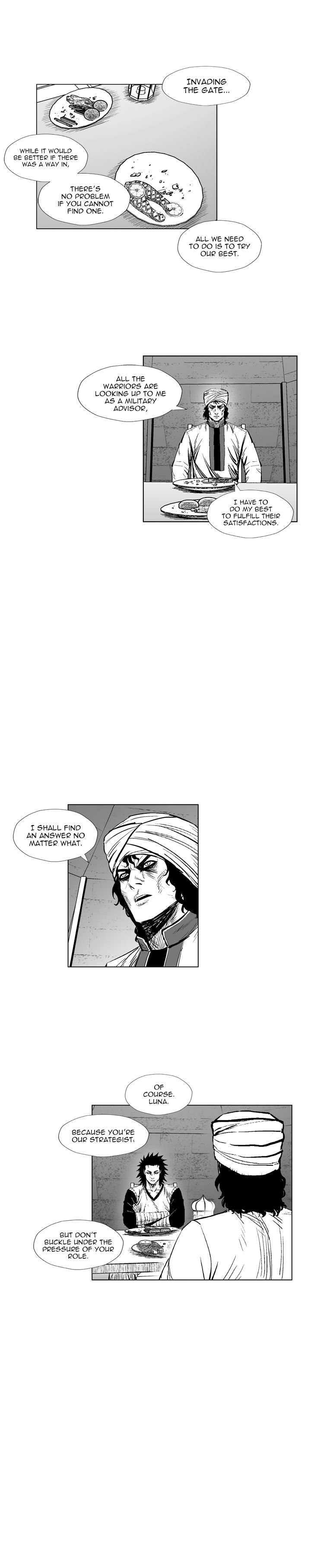 Page 3 of Chapter 324