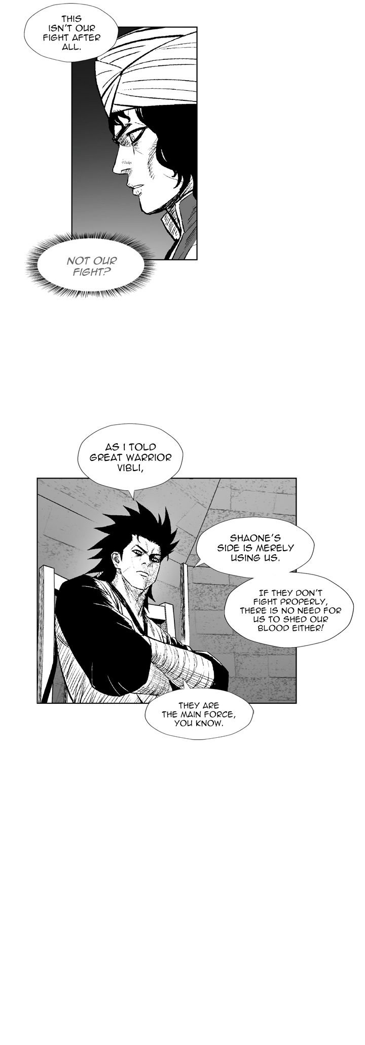 Page 4 of Chapter 324