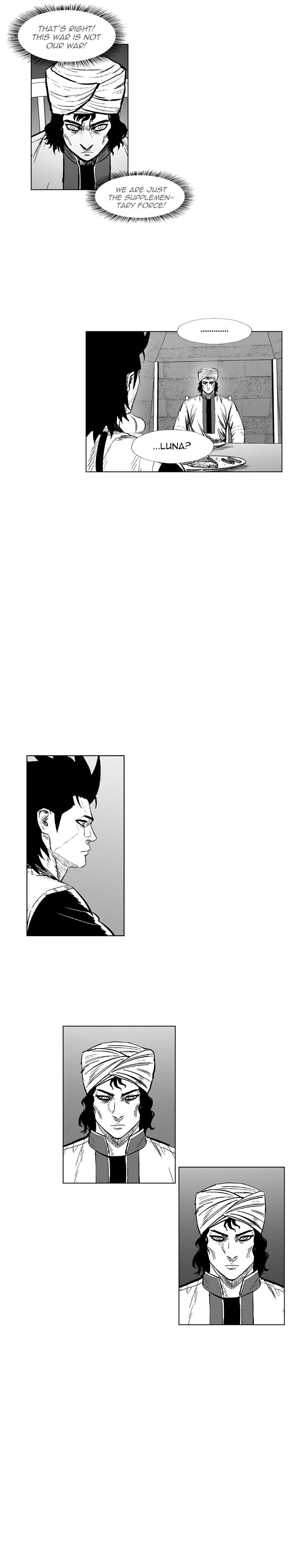 Page 5 of Chapter 324