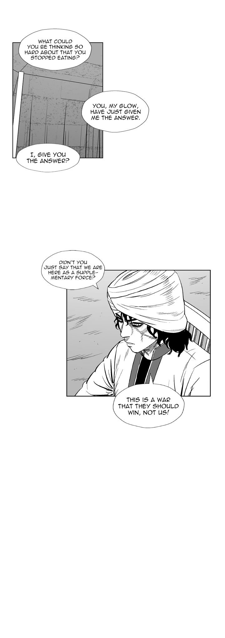 Page 6 of Chapter 324