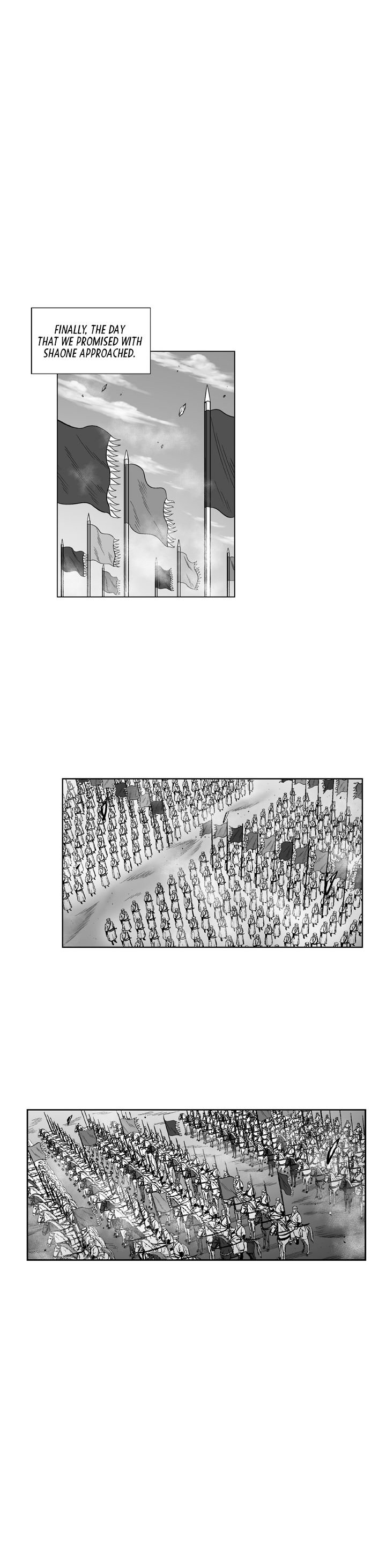 Page 8 of Chapter 324