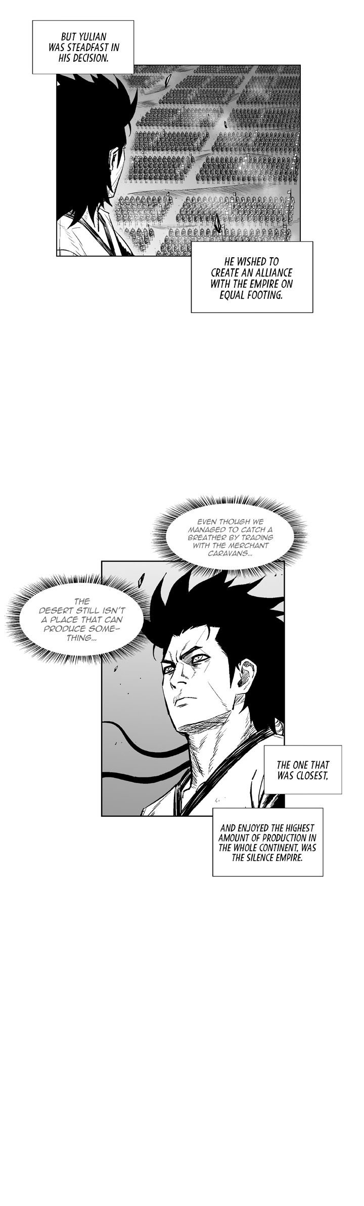 Page 10 of Chapter 324