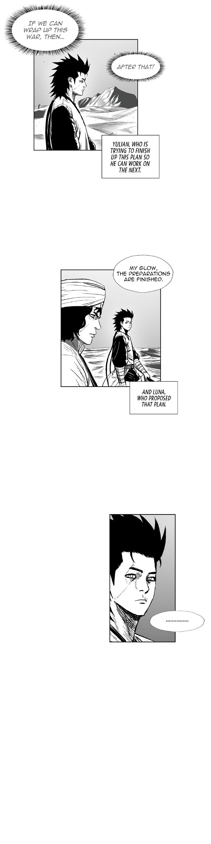 Page 11 of Chapter 324