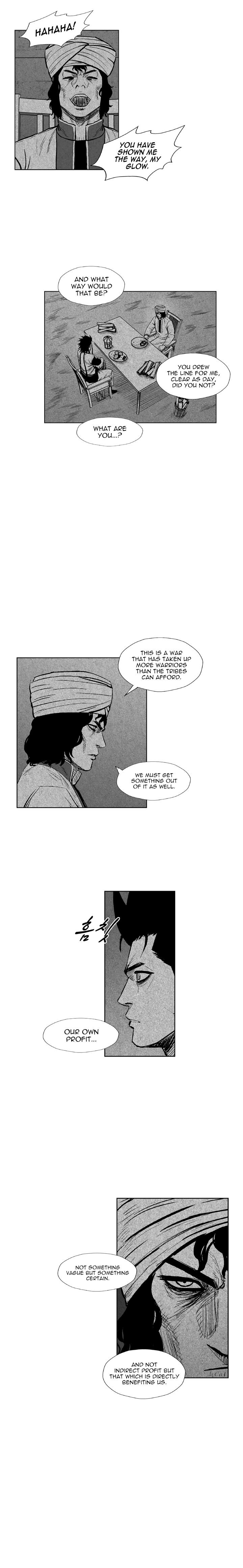 Page 12 of Chapter 324