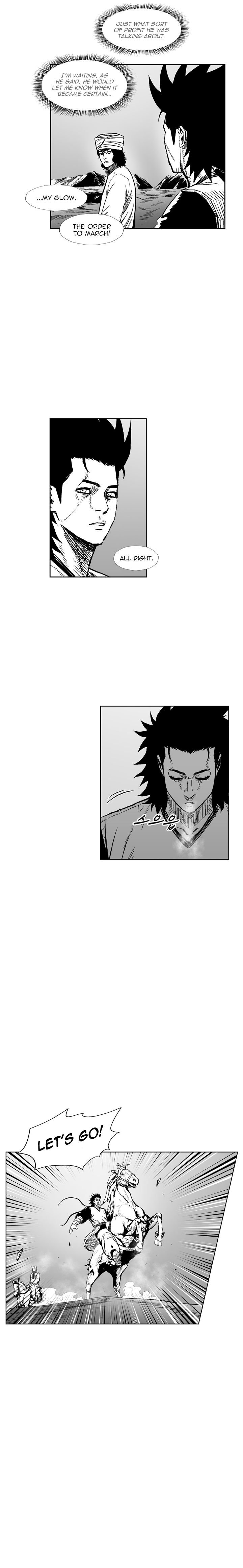 Page 13 of Chapter 324