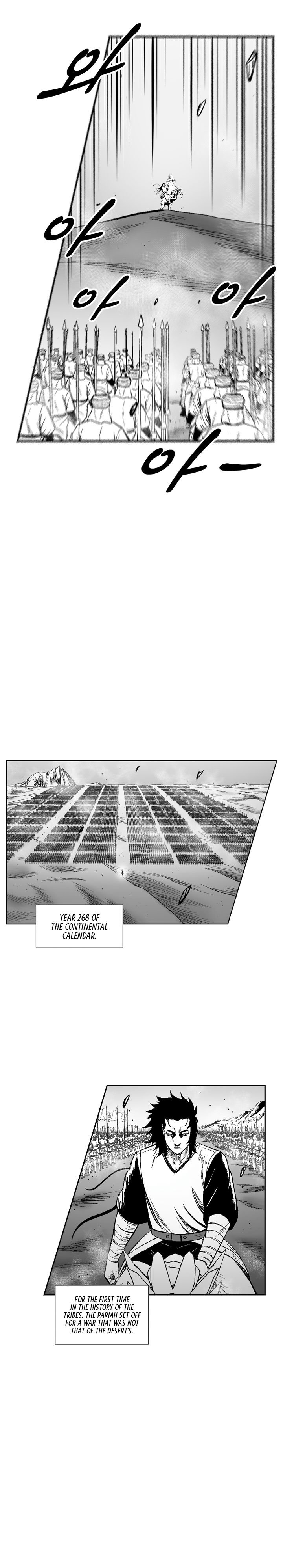 Page 14 of Chapter 324