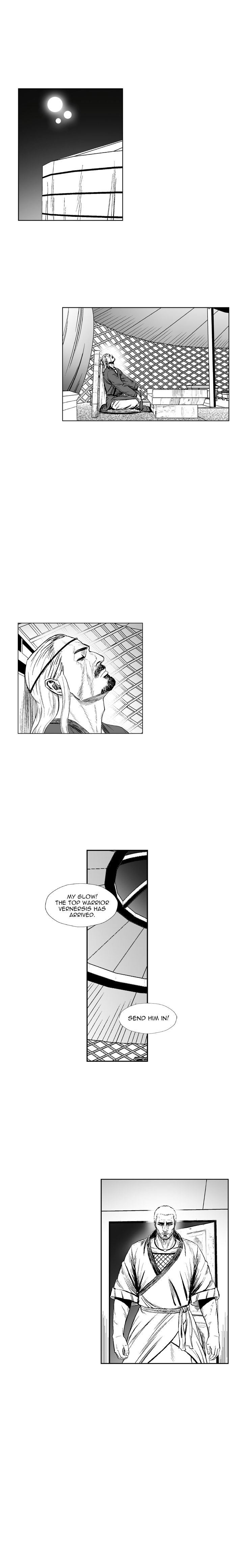 Page 15 of Chapter 324