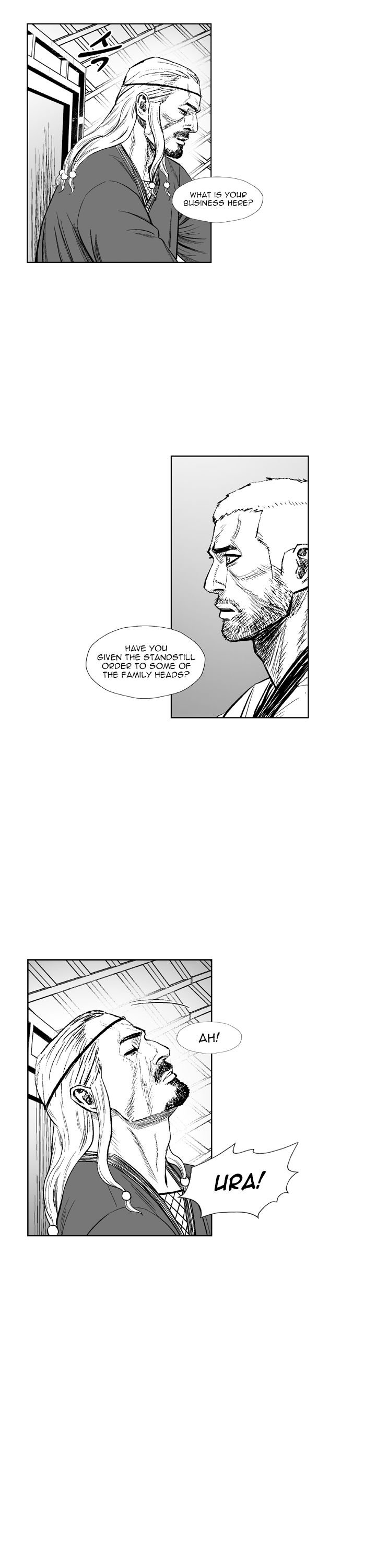 Page 16 of Chapter 324