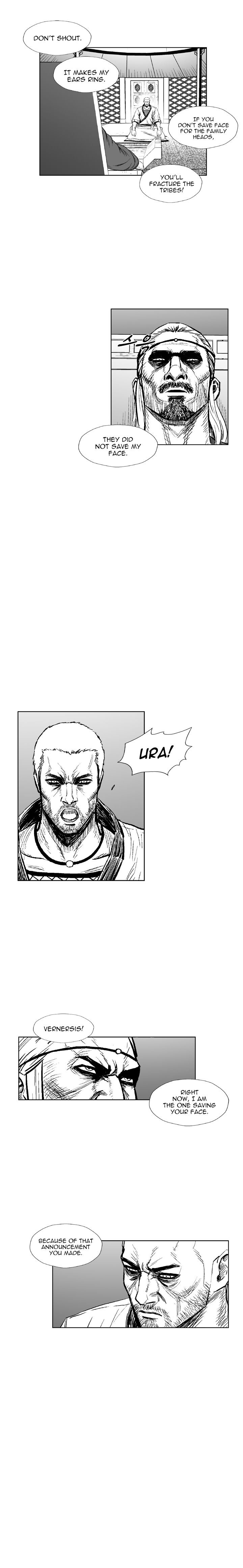 Page 17 of Chapter 324