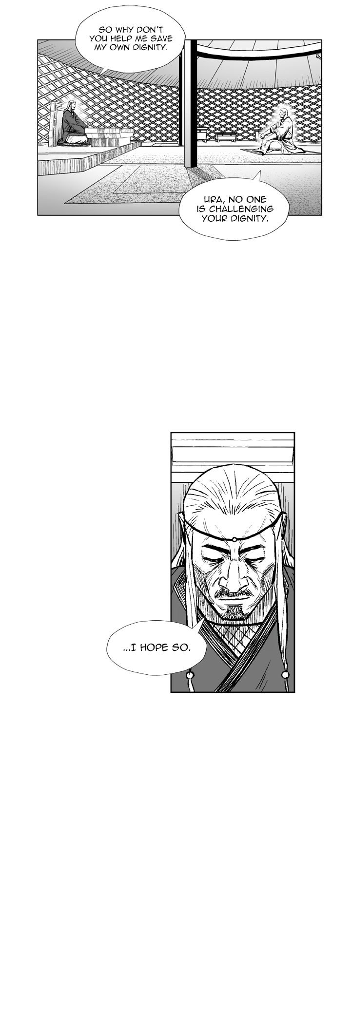 Page 18 of Chapter 324
