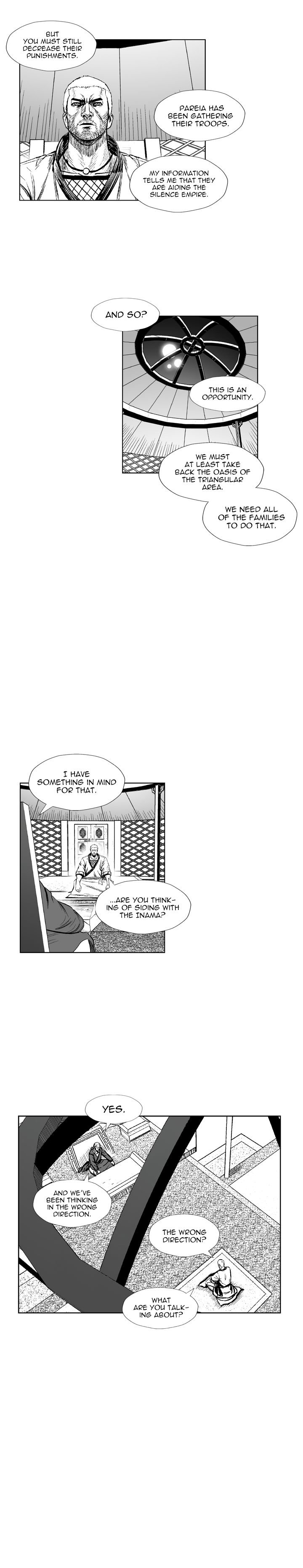 Page 19 of Chapter 324