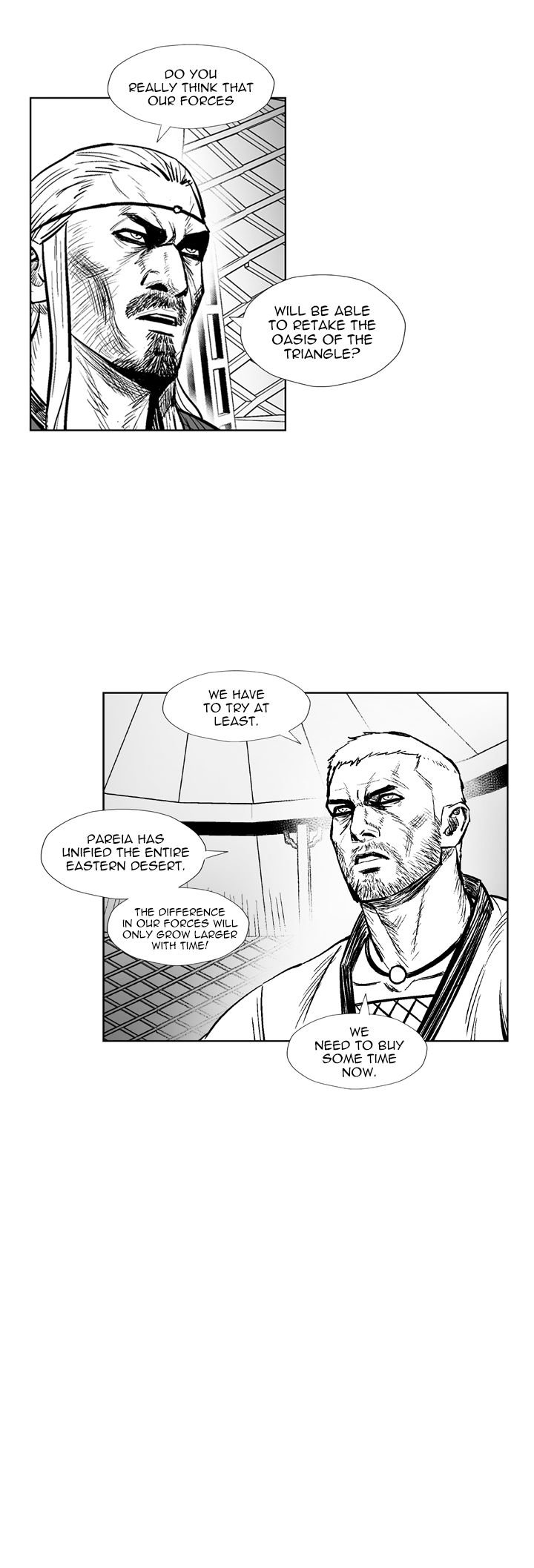 Page 20 of Chapter 324