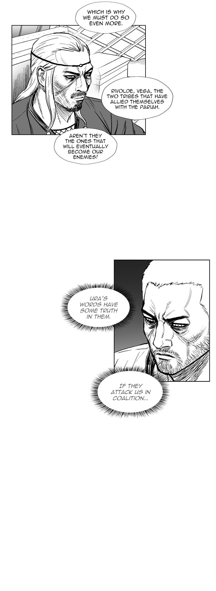 Page 22 of Chapter 324
