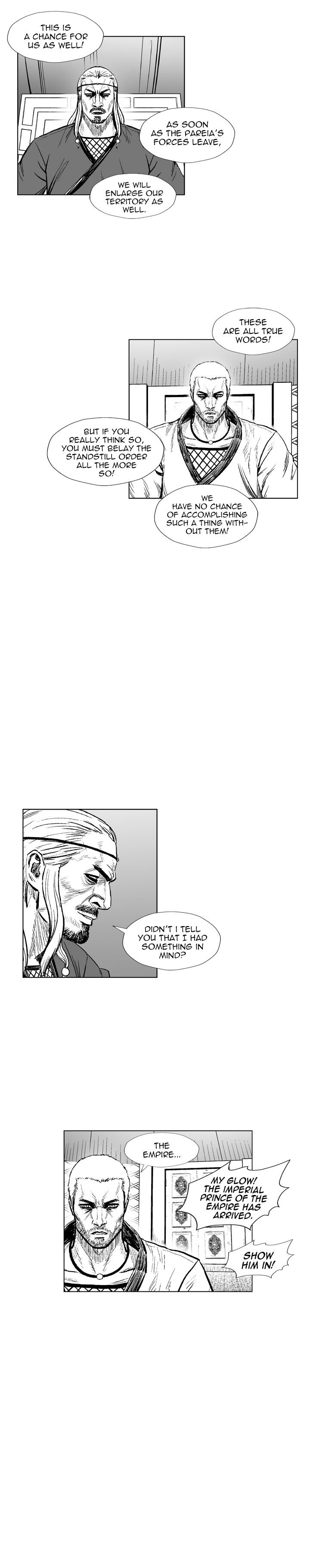 Page 23 of Chapter 324