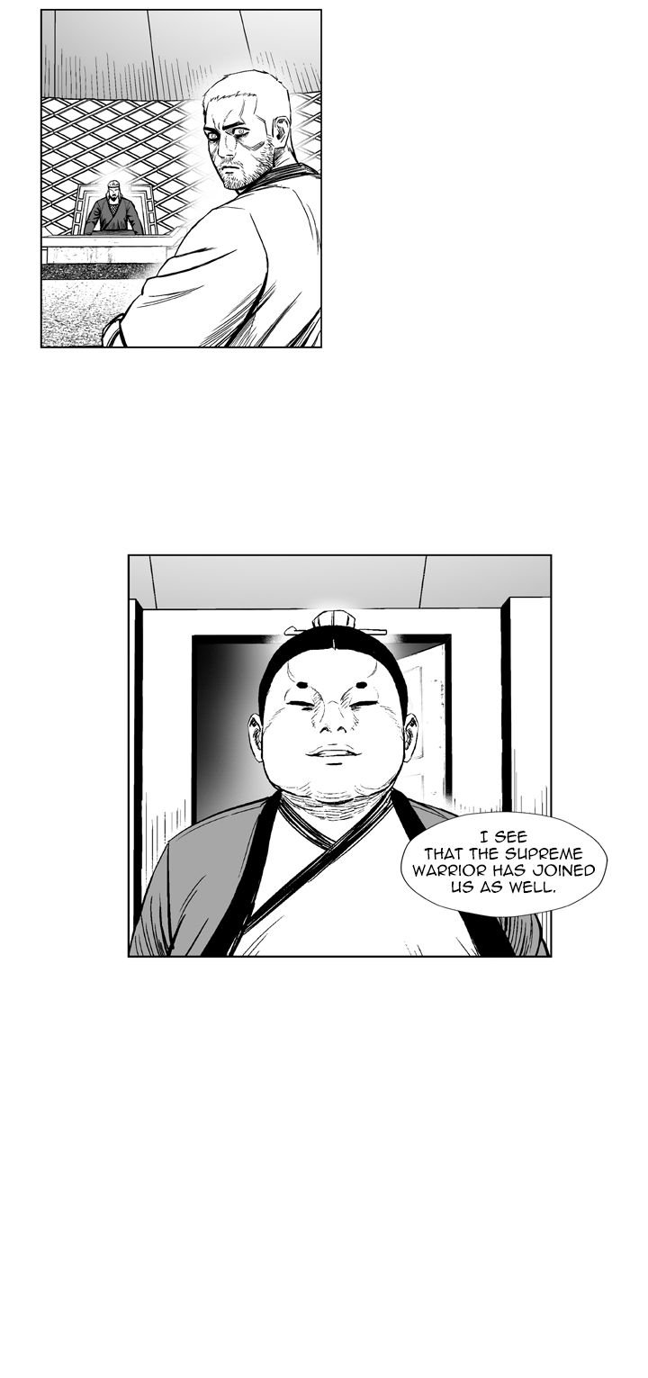 Page 24 of Chapter 324
