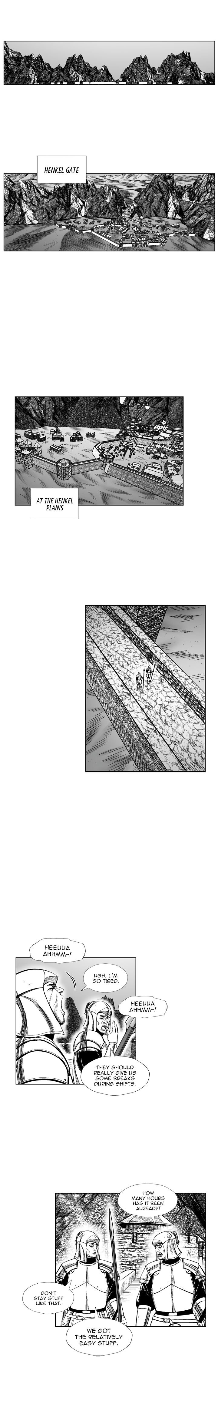 Page 3 of Chapter 325