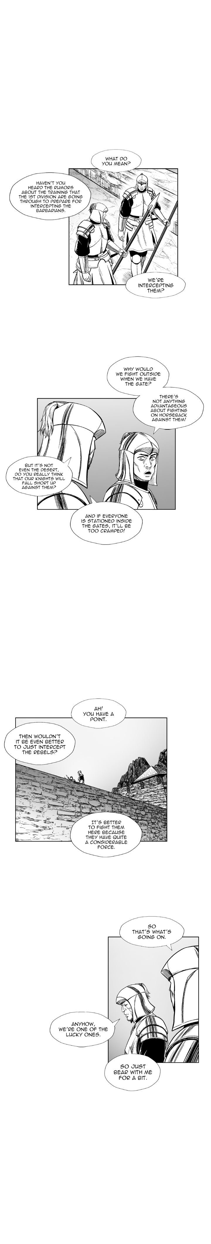 Page 4 of Chapter 325