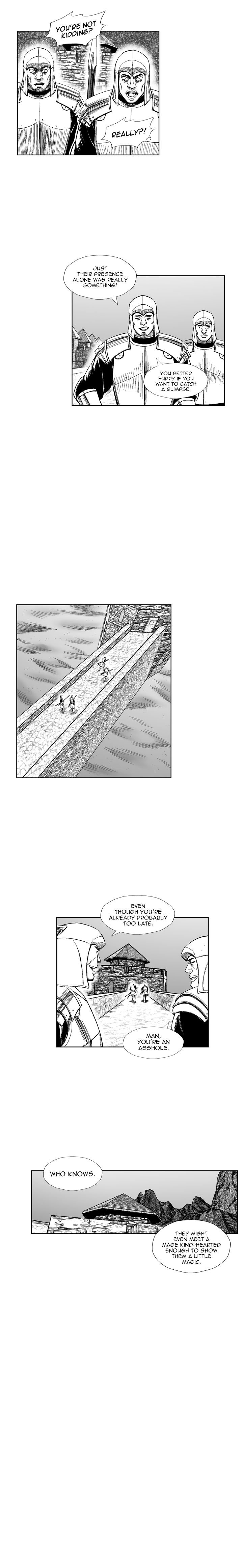Page 6 of Chapter 325