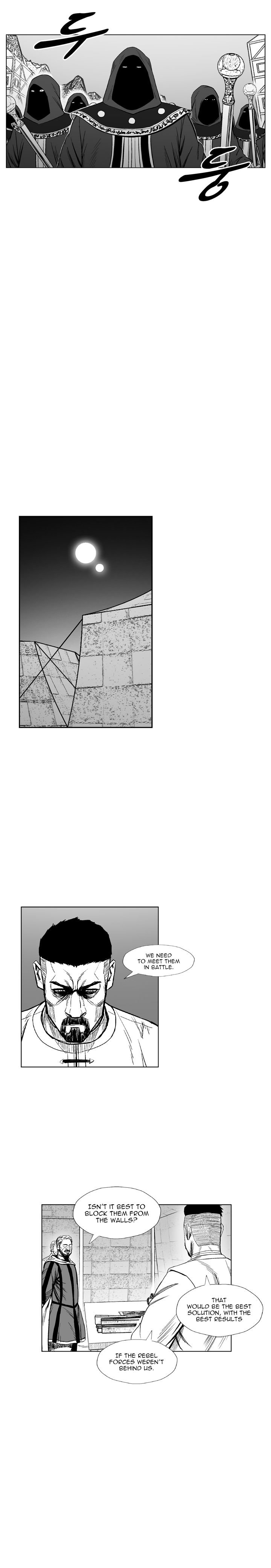 Page 8 of Chapter 325