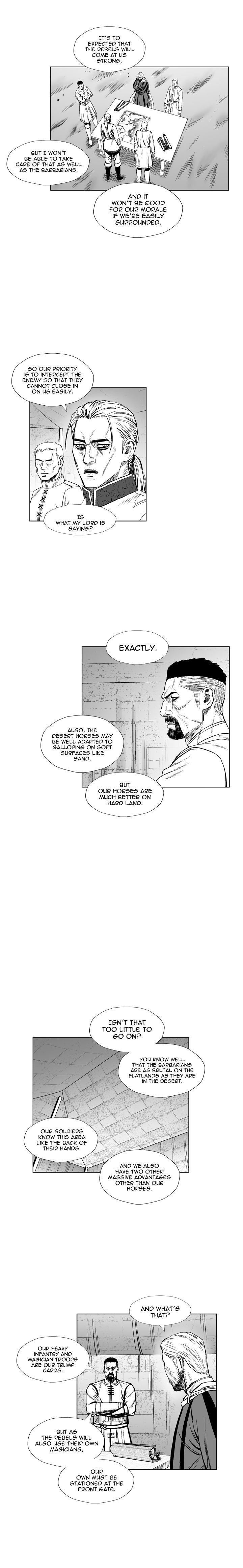 Page 9 of Chapter 325